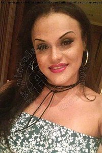 Foto selfie trans Nicole Marques Pornostar Casarsa Della Delizia 3291051481