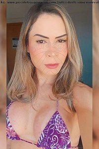 Foto selfie trans escort Larissa Diaz Curno 3283737247