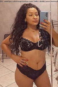 Foto selfie girls Floriana Bisceglie 3509571412