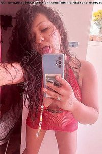 Foto selfie escort Floriana Bisceglie 3509571412