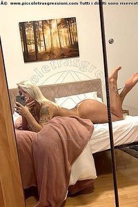 Foto selfie trans Julie Berdu Pornostar Cagnes-sur-mer 3515680650