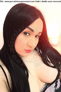 Foto selfie trans escort Nicole Latina Foligno 3294998527