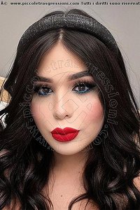 Foto selfie trav Naomi Palermo 3342470846