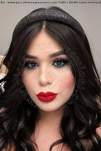 Foto selfie trav Naomi Palermo 3342470846