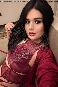 Foto selfie trav escort Naomi Palermo 3342470846