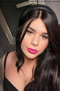 Foto selfie trav escort Naomi Palermo 3342470846