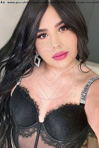 Foto selfie trav escort Naomi Palermo 3342470846