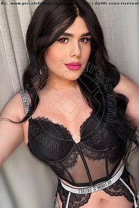 Foto selfie trav escort Naomi Palermo 3342470846