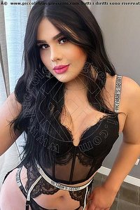 Foto selfie trav escort Naomi Palermo 3342470846