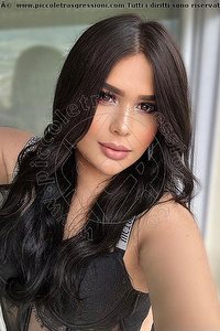 Foto selfie trav escort Naomi Palermo 3342470846