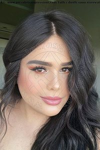 Foto selfie trav escort Naomi Palermo 3342470846