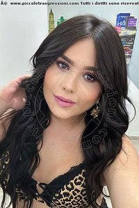 Foto selfie trav escort Naomi Palermo 3342470846
