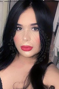 Foto selfie trav escort Naomi Palermo 3342470846