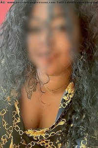 Foto selfie escort Claudia Latina Portoferraio 3755879027