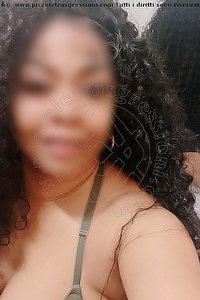 Foto selfie escort Claudia Latina Portoferraio 3755879027