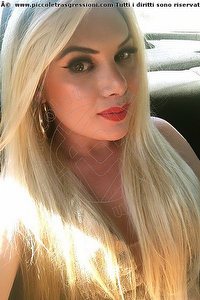 Foto selfie trans escort Julia Lima Castellanza 3445735280