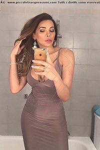 Foto selfie trans Katryne Sexy Brescia 3202724045