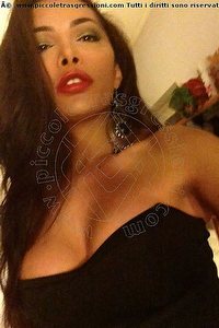 Foto selfie trans Katryne Sexy Class Brescia 3202724045