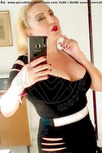 Foto selfie trans escort Evelin Mantova 3510621157