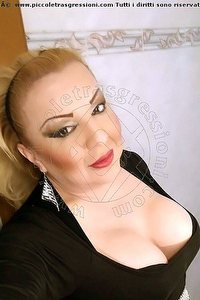 Foto selfie trans escort Evelin Mantova 3510621157