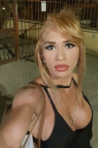 Foto selfie trans Marcela Colombiana Agrigento 3455354903