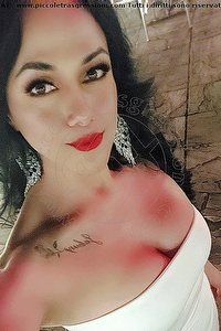 Foto selfie trans Bianca Maravilla Desenzano Del Garda 3807848515