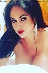 Foto selfie trans escort Bianca Maravilla Perugia 3807848515