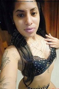 Foto selfie girls Dali Sensual Torino 3314541192