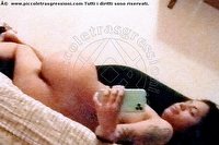 Foto selfie girls Dali Sensual Torino 3314541192