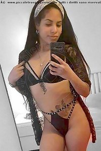 Foto selfie escort Dali Sensual Torino 3314541192