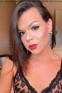 Foto selfie trans escort Patrizia Brasiliana Roma 3463748604