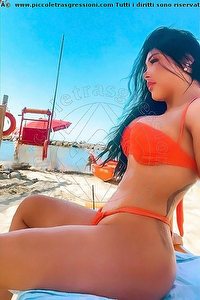 Foto selfie girls Ruby Passion Torino 3517873135