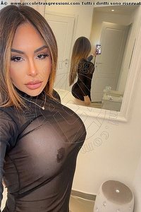 Foto selfie girls Ruby Novara 3517873135