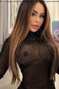 Foto selfie girls Ruby Novara 3517873135