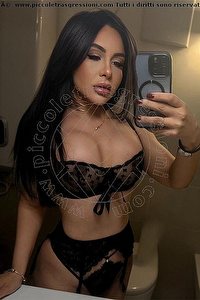 Foto selfie girls Ruby Novara 3517873135