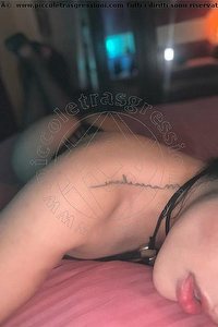 Foto selfie escort Ruby Novara 3517873135