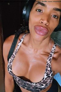 Foto selfie trans escort Ambra Sexy Milano 3339251428