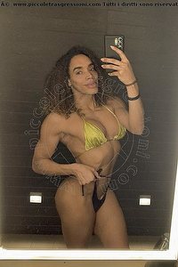 Foto selfie trans escort Violet Milano 3313881628