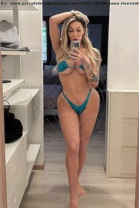 Foto selfie trans escort Melissa Andrade Firenze 3282168335