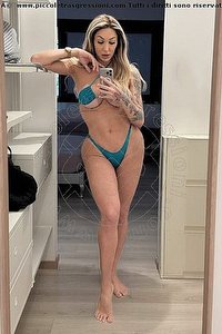 Foto selfie trans escort Melissa Andrade Firenze 3282168335