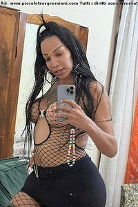 Foto selfie trans escort Gaia Pontecagnano 3454462997