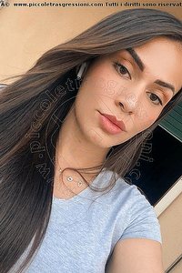 Foto selfie trans Nathalia Antonelly Gorizia 3455177133