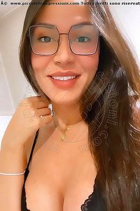 Foto selfie trans Nathalia Antonelly Gorizia 3455177133