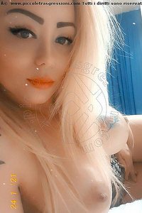 Foto selfie girls Samantha Latina Agrigento 3278439208