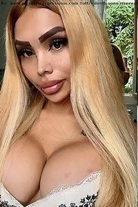 Foto selfie girls Tiffany Reggio Calabria 3533924950