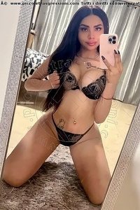 Foto selfie girls Tiffany Reggio Calabria 3533924950