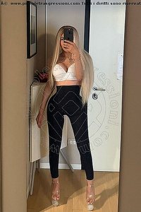 Foto selfie girls Tiffany Reggio Calabria 3533924950