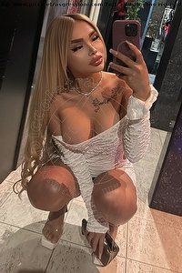 Foto selfie girls Tiffany Reggio Calabria 3533924950