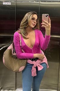 Foto selfie trans escort Patrizia Roma 3445095266