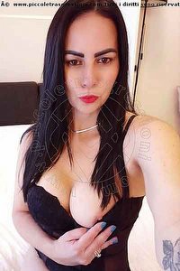 Foto selfie girls Fujiko Alessandria 3299881588